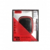 Колонка REMAX X2 mini 